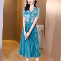cms/erpbt/backend/web/uploads/erp/collection/images/Women clothes/JINSHANYA/EN195277/img_b/EN195277_img_b_4